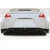 2009-2020 Nissan 370Z Vantix Rear Lip - image 1