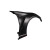 2013-2020 Scion FR-S Toyota 86 Subaru BRZ Vantix Front Fenders - 2 Pieces - image 6