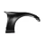 2013-2020 Scion FR-S Toyota 86 Subaru BRZ Vantix Front Fenders - 2 Pieces - image 5