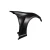 2013-2020 Scion FR-S Toyota 86 Subaru BRZ Vantix Front Fenders - 2 Pieces - image 10