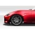2016-2025 Mazda Miata Competition Fenders - 2 Piece - image 1