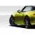 2016-2025 Mazda Miata Competition Fender - image 3