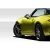 2016-2025 Mazda Miata Competition Fenders - 2 Piece - image 3