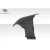 2016-2025 Mazda Miata Competition Fender - image 11