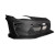 2013-2020 Scion FR-S Toyota 86 Subaru BRZ Vantix Front Bumper - 2 Piece - image 4