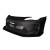 2013-2020 Scion FR-S Toyota 86 Subaru BRZ Vantix Front Bumper - 2 Piece - image 5