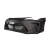 2013-2020 Scion FR-S Toyota 86 Subaru BRZ Vantix Front Bumper - 2 Piece - image 7