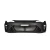 2013-2020 Scion FR-S Toyota 86 Subaru BRZ Vantix Front Bumper - 2 Piece - image 9