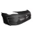 2013-2020 Scion FR-S Toyota 86 Subaru BRZ Vantix Front Bumper - 2 Piece - image 13