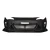 2013-2020 Scion FR-S Toyota 86 Subaru BRZ Vantix Front Bumper - 2 Piece - image 3