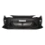 2013-2020 Scion FRS Vantix Front Bumper - image 3