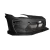 2013-2020 Scion FRS Vantix Front Bumper - image 4