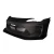 2013-2020 Scion FRS Vantix Front Bumper - image 5