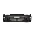 2013-2020 Scion FRS Vantix Front Bumper - image 6
