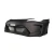 2013-2020 Scion FRS Vantix Front Bumper - image 7