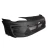 2013-2020 Scion FRS Vantix Front Bumper - image 8
