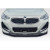 2022-2024 BMW 2 Series M240I G42 Duraflex Unplugged Front Lip Spoiler Air Dam - 1 Piece - image 5