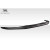 2022-2024 BMW 2 Series M240I G42 Duraflex Unplugged Front Lip Spoiler Air Dam - 1 Piece - image 6