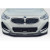 2022-2024 BMW 2 Series M240I G42 Unplugged Front Lip Spoiler Air Dam - 1 Piece - image 6