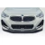 2022-2024 BMW 2 Series M240I G42 Unplugged Front Lip Spoiler Air Dam - 1 Piece - image 5