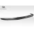 2022-2024 BMW 2 Series M240I G42 Unplugged Front Lip Spoiler Air Dam - 1 Piece - image 6