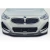 2022-2024 BMW 2 Series M240I G42 Unplugged Front Lip Spoiler Air Dam - 1 Piece - image 1