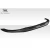 2022-2024 BMW 2 Series M240I G42 Unplugged Front Lip Spoiler Air Dam - 1 Piece - image 12