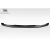 2022-2024 BMW 2 Series Unplugged Front Lip - image 3