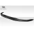 2022-2024 BMW 2 Series M240I G42 Unplugged Front Lip Spoiler Air Dam - 1 Piece - image 6