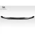 2022-2024 BMW 2 Series M240I G42 Unplugged Front Lip Spoiler Air Dam - 1 Piece - image 11