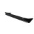 1979-1993 Ford Mustang Hatchback Star Rider Rear Wing Spoiler - 1 Piece - image 8