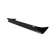 1979-1993 Ford Mustang Star Rider Rear Wing - image 20