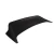 1979-1993 Ford Mustang Star Rider Rear Wing - image 7