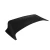 1979-1993 Ford Mustang Star Rider Rear Wing - image 8