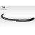 1996-2002 BMW Z3 E36/7 Tracer Front Lip Spoiler Air Dam - 1 Piece ( For Six Cylinder Models ) - image 5