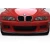 1996-2002 BMW Z3 Tracer Front Lip - image 1