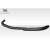 1996-2002 BMW Z3 E36/7 Tracer Front Lip Spoiler Air Dam - 1 Piece ( For Six Cylinder Models ) - image 6