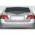 2006-2011 Lexus GS Series GS300 GS350 GS430 GS450 GS460 Duraflex Shora Rear Wing Spoiler - 1 Piece - image 4