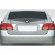 2006-2011 Lexus GS Series GS300 GS350 GS430 GS450 GS460 Shora Rear Wing Spoiler - 1 Piece - image 5