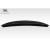 2006-2011 Lexus GS Series GS300 GS350 GS430 GS450 GS460 Shora Rear Wing Spoiler - 1 Piece - image 11