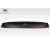 2006-2011 Lexus GS Series GS300 GS350 GS430 GS450 GS460 Shora Rear Wing Spoiler - 1 Piece - image 3