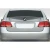 2006-2011 Lexus GS Series GS300 GS350 GS430 GS450 GS460 Shora Rear Wing Spoiler - 1 Piece - image 1