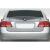 2006-2011 Lexus GS Series GS300 GS350 GS430 GS450 GS460 Shora Rear Wing Spoiler - 1 Piece - image 1
