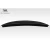 2006-2011 Lexus GS Series GS300 GS350 GS430 GS450 GS460 Shora Rear Wing Spoiler - 1 Piece - image 6