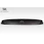 2006-2011 Lexus GS Series GS300 GS350 GS430 GS450 GS460 Shora Rear Wing Spoiler - 1 Piece - image 8