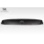 2006-2011 Lexus GS Shora Rear Wing - image 3