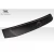 2006-2011 Lexus GS Shora Rear Wing - image 15