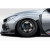 2017-2021 Honda Civic Type R Skywalker Front Fenders (+25mm) - 2 Pieces - image 5
