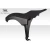 2017-2021 Honda Civic Type R Skywalker Front Fenders (+25mm) - 2 Pieces - image 7