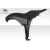 2017-2021 Honda Civic Type R Skywalker Front Fenders (+25mm) - 2 Pieces - image 8